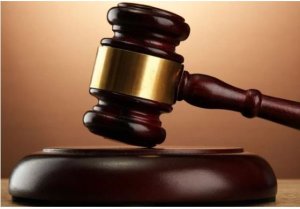 Menya ibihano bihabwa ukwirakwiza amakuru y'urukozasoni ku mbugankoranyambaga