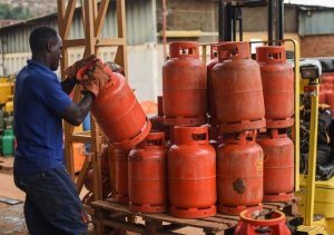 RURA yavuze uko igiye gukemura ikibazo cy'izamuka rikabije ry'ibiciro bya Gaz