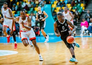 Basketball: APR BBC yateye intambwe yo kwegukana igikombe cya shampiyona (Amafoto)