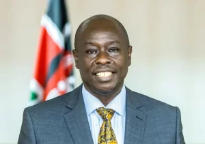 Kenya: Urukiko rwemeje iyeguzwa ry'uwahoze ari visi perezida