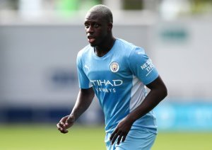 Benjamin Mendy ukurikiranyweho gusambanya ku ngufu abagore 4 azizihiriza iminsi mikuru muri gereza