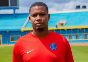 Uwatozaga Academy ya Paris Saint-Germain yakatiwe igifungo cy'imyaka ibiri n'igice