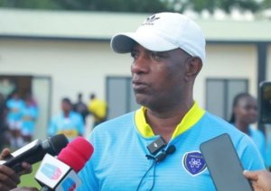 Umutoza w'Amagaju yakanze ahababaza abakunzi ba Rayon Sports