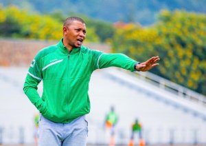 Bipfubusa utoza Kiyovu Sports yatangaje ko ntakizere afite