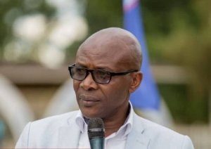Sheikh Bahame umuhuzabikorwa wa Gitagata, urukiko rwategetse ko afungurwa by'agateganyo