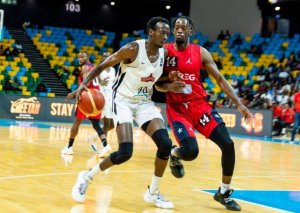 Patriots BBC yasubiriye REG BBC abafana bayita umugore, inasoza shampiyona iyoboye 