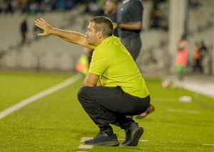 Umutoza wa Kiyovu Sports yahishuye ubuzima buteye agahinda abakinnyi be barimo 