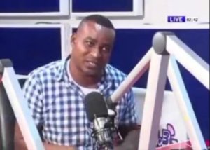 Umuherwe w'umunya Ghana yavuze ko yifuza kugura Chelsea akayigurira abakinnyi 3 bakomeye ku isi