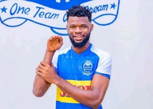 Umutoza wa Rayon Sports yavuze kuri Madjaliwa uheruka kunenga ubuyobozi