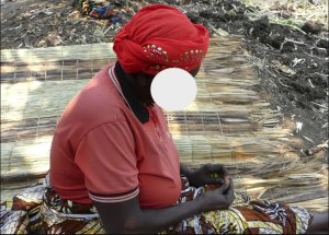 Rusizi: Uwakubitiwe mu nama akekwaho kuroga afite impungenge zo kugirirwa nabi
