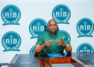 Kwibuka31: Intara y'Iburasirazuba yiganjemo ibyaha by'ingengabitekerezo ya Jenoside