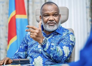 AFC/M23 yasabye Tshisekedi gufungura banki i Goma na Bukavu, niba ahangayikiye abaturage