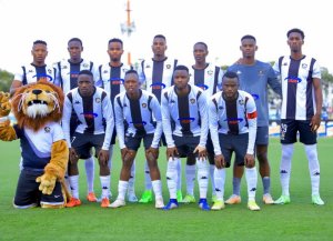 APR FC yatsinze Rutsiro FC yotsa igitutu Kiyovu Sports