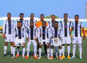 APR FC yatsinze Espoir FC yotsa igitutu Kiyovu Sports yirangayeho [Yavuguruwe]