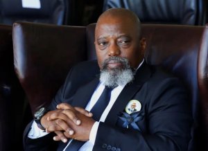Icyo Kabila avuga ku byo kuba yaba akorana na M23