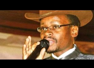 Uganda: Umurambo wa Paulo Kafeero wataburuwe mu iperereza rya ADN ku bivugwa ko ari abana be