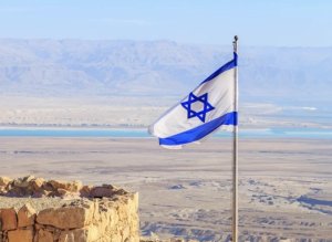  Israel Yafunze Imiryango ku Baturutse muri Afurika: U Rwanda Ruri mu Birebwa n'Ingamba