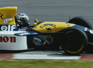 Amahirwe yo kuba u Rwanda rwakwakira Formula 1 ya 2029 akomeje kwiyongera
