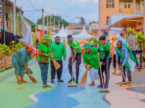 Abafana ba Kiyovu Sports bibasiye bikomeye Rayon Sports bagiye gukina