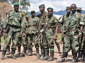 Byemejwe ko u Rwanda, DR Congo na Angola bigiye gusenya FDLR