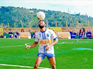 Madjaliwa yibasiye abayobozi ba Rayon Sports abita abagome