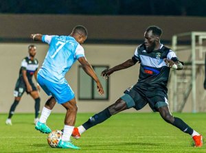 FERWAFA yatangaje umubare w'abanyamahanga bazajya mu kibuga kuri Super Cup
