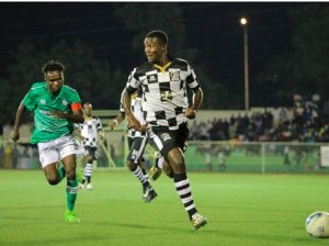 Imanishimwe Emmanuel wa APR FC agiye kwerekeza muri FAR Rabat yo muri Maroc