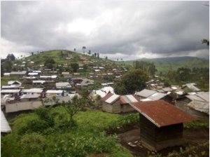 DR Congo: Agahenge muri Kivu ya Ruguru, ikizere mu migendekere y'ibizamini bya leta 2022