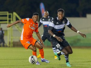 APR FC na AS Kigali zitangiye guharira igikombe Rayon Sports