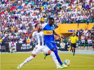 FERWAFA Super cup 2023:Ibiciro byo kuyireba birakumira ab'amikoro make 
