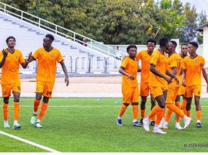 Bugesera FC yijeje Rayon Sports agahinda nkako yayiteye muri 2013