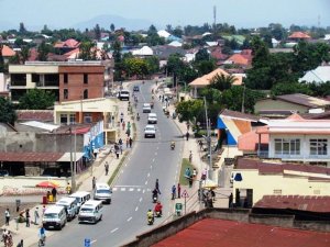 Rubavu: Abayobozi b'utugari 7 beguye ku mirimo yabo