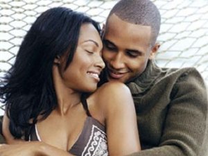 Reba ibintu byagufasha kubaka Urukundo nyarwo