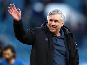 Carlo Ancelotti yahishuye ibanga rituma Real Madrid ikora ibisa n'ibidashoboka