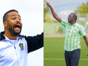 Hatangajwe ingengabihe y'uko imikino ya shampiyona izakinwa:APR vs Rayon Sports mu Ukuboza