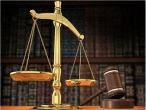 DR Congo: Umugore wa Depite yahanishijwe gufungwa amezi 6 azira gutukana 
