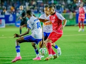 Rayon Sports yahishuye ibiciro byo kureba umukino wayo na Musanze FC