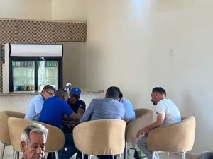 CAF yemeje amatariki ndakuka imikino ya Rayon Sports na Al Hilal izaberaho