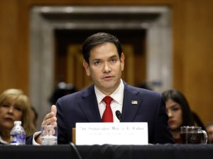 Amerika irateganya kwambura no kwima visa Abanyasudani y'Epfo bose