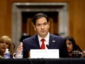 Amerika yemeye ko intambara yo muri Gaza yasize icyasha isura ya Israel