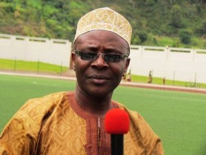 Bahame Hassan yafunzwe akekwaho gukora ishimishamubiri ku bagororerwa i Gitagata