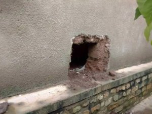 Gisagara: Imyitwarire itamenyerewe yadukanywe n'abajura iri gutuma bamwe bakeka ibindi