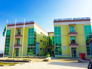 Rutsiro: Inkuba yamukubitiye mu buriri arapfa