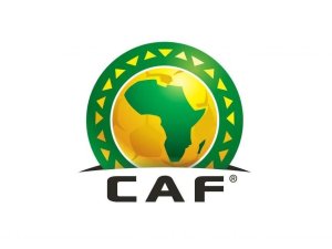  CAF yatangaje ingengabihe y'imikino nyafurika