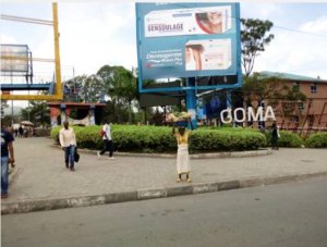 DR Congo: Ubutegetsi bwa Goma bwahagaritse imyigaragambyo yose itatangiwe uruhushya