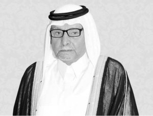 Perezida Kagame yihanganishije abanya Qatar babuze umwe mu bikomangoma
