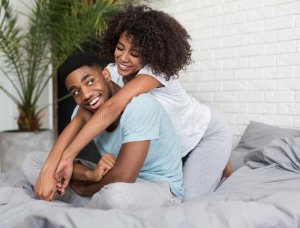 Dore ibintu wakorera umukunzi wawe agahora ashima Imana yabahuje 