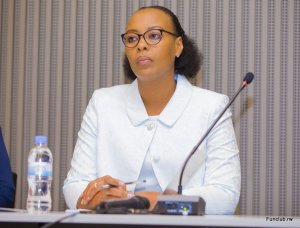 MINISPORTS ishobora kugabanya igihe yari yasubitse imikino