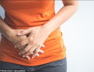 Umugore w'imyaka 57 yahishuye ko yasubiye mu mihango nyuma yo guterwa urukingo rwa Astrazeneca