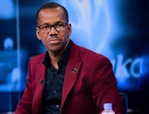 Senateri Evode yagereranyije ubushotoranyi bwa Perezida Ndayishimiye kuri RDF n'imbeba itera ‘pompage' kuri rwagakoco